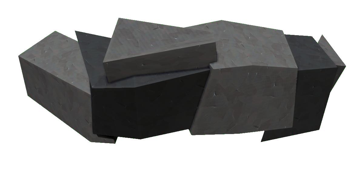 AHatIntime_harbour_rocks_festival_07(Original).png AHatIntime_harbour_rocks_festival_07(Original).png