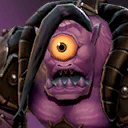 Magic Ruins Guardian icon Magic Ruins Guardian icon
