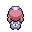 PokeDP_OW_pcwoman1_WalkN_Final.gif