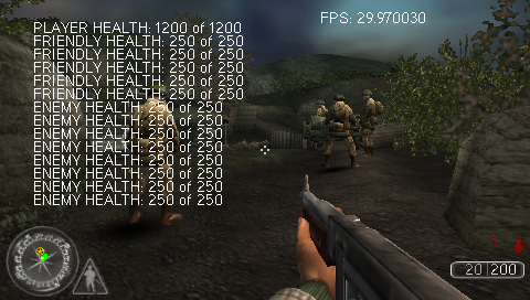 CODRTV-FIN_DebugStuff2.png