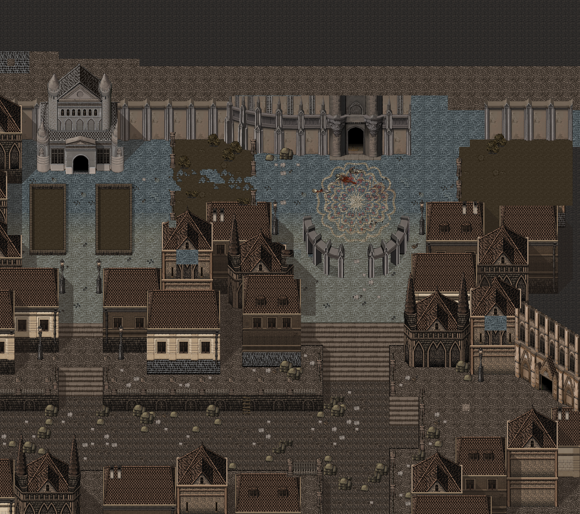 F&H2-Temple_site.png F&H2-Temple_site.png