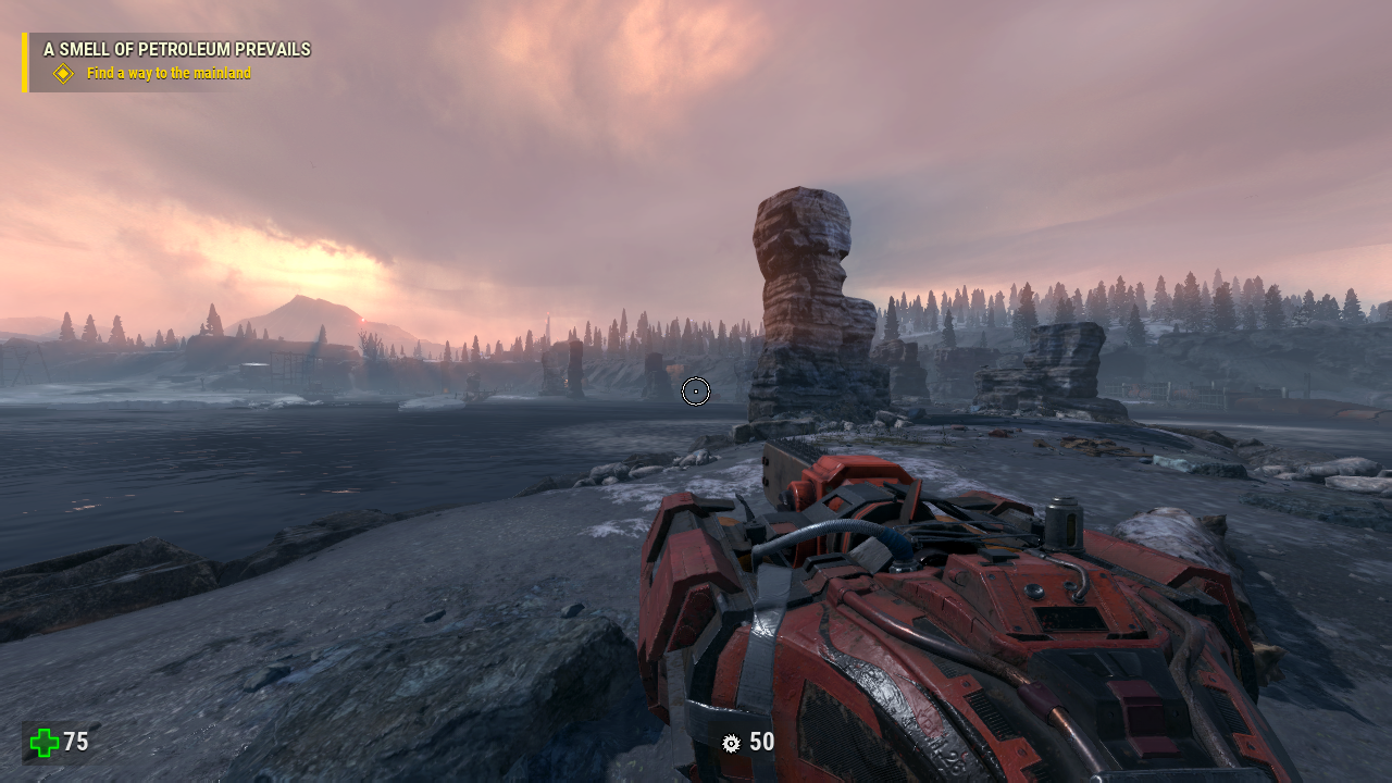 SS4SM_screenshot_ChainsawLauncher.png