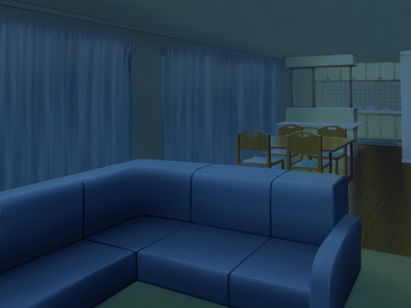 DaCapo-HAI_13_k.png
