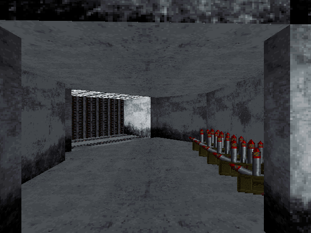 Ld_n1_39.png Ld_n1_39.png