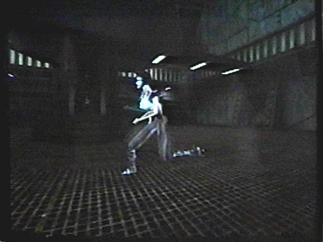 Prey06-June1997-E3AVault6b.jpg