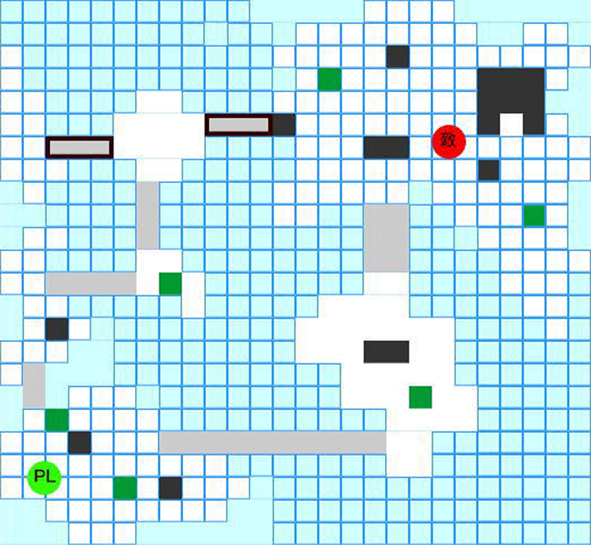 Fire-Emblem-Awakening-Placeholder-Map-17.png Fire-Emblem-Awakening-Placeholder-Map-17.png