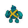 PokemonBWProto-22453-622b.png