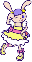 pnm13PS2-creamyM_(4).png pnm13PS2-creamyM_(4).png