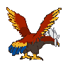 PokemonBWProto-16132-628b.png