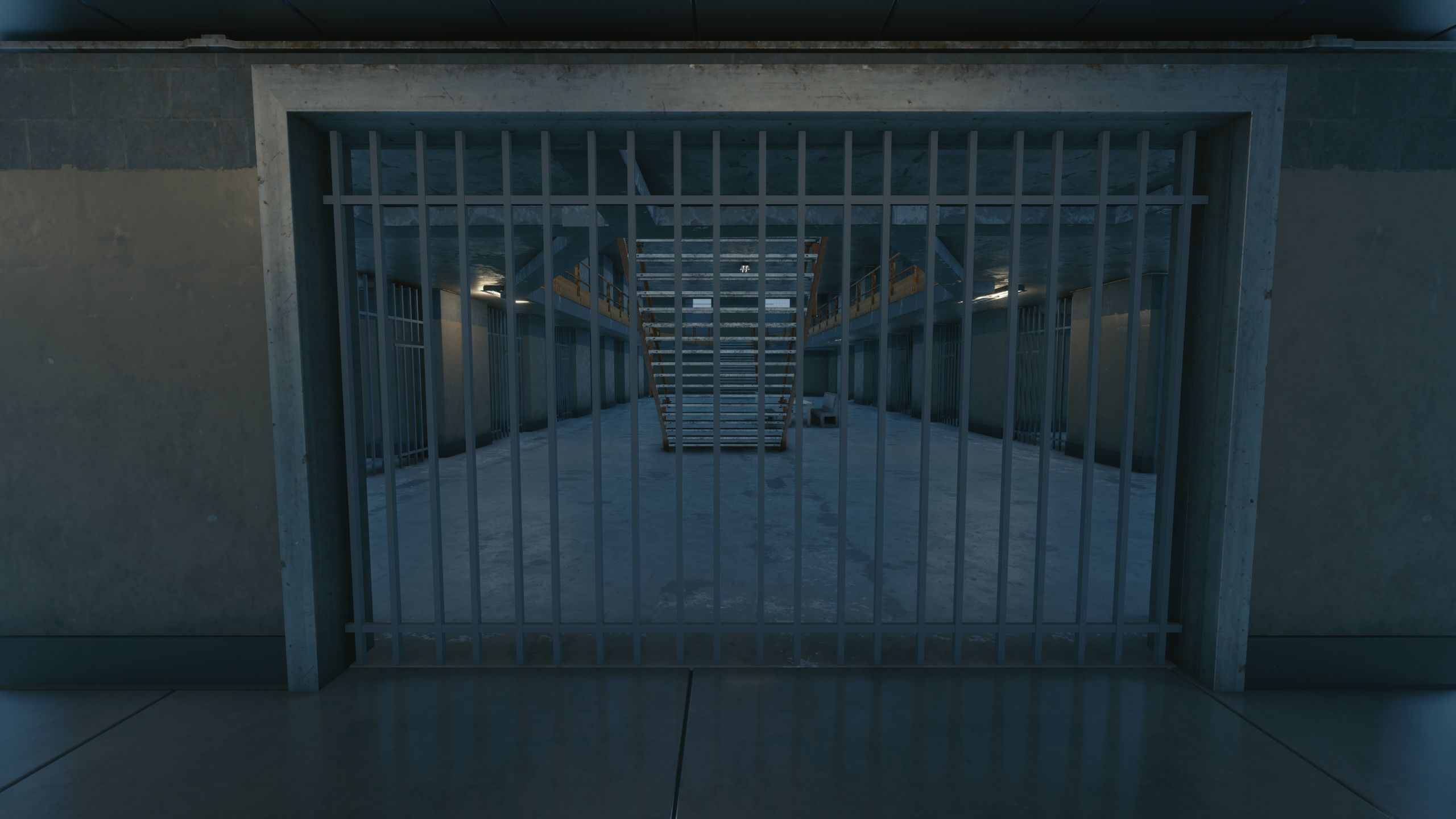 Cyberpunk2077_dev_q111_prison2_int_1.png Cyberpunk2077_dev_q111_prison2_int_1.png