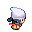 PokeDP_OW_heroine_RunE_Final.gif