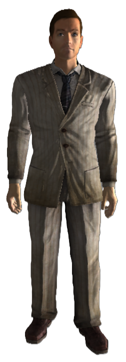 FNV_-_Jeremiah.png