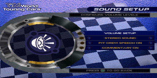 TOCA_WTC_PS1_EU_sound_options.png