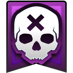 H5G_Medal_Unused_Flag_Carrier_Protected.png