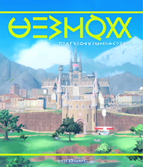 PkmnSV_pokedex_dummy_thumb_top_01.png PkmnSV_pokedex_dummy_thumb_top_01.png