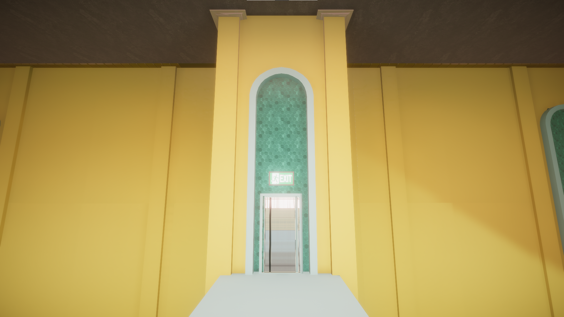 SL_Dol_Sign_1.png