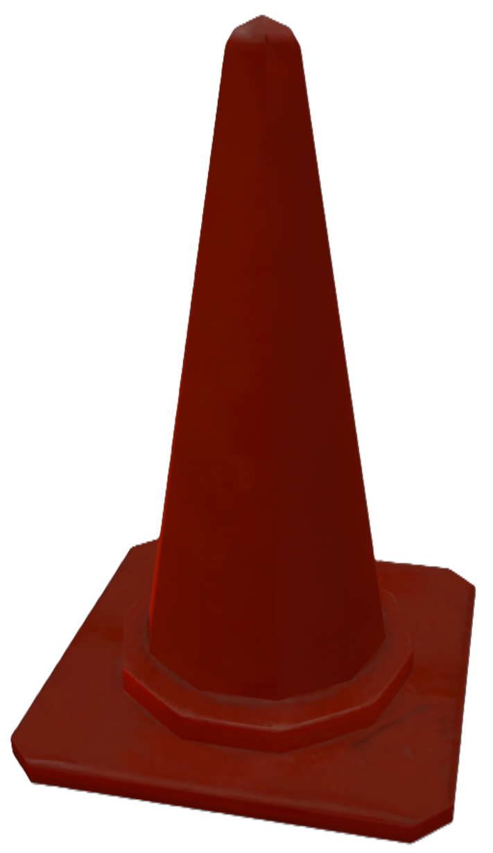 "sph_obj_roadcornA_000_model_hkx" "sph_obj_roadcornA_000_model_hkx"