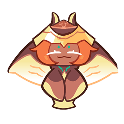CROB_Mocha_Ray_Standard_No_Jewel_Proto.png