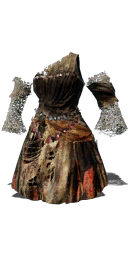 DSII-Rosabeths_Dress.png