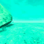 Hl2proto_wasteland_002_00_03_00.png