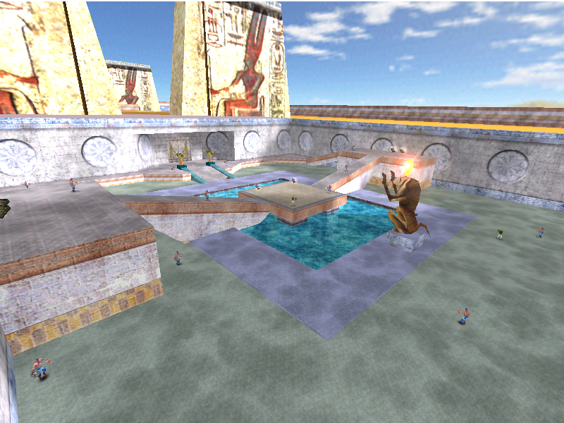 ss1peb_karnaklake9.png