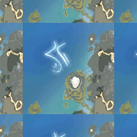 rs3_tex2694.png