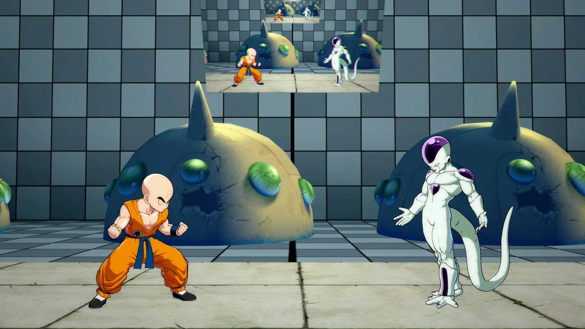 DBFZ_Sandbox1.png