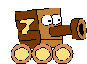 Windows-PizzaTower-spr_tank_chargestart-1.gif Windows-PizzaTower-spr_tank_chargestart-1.gif
