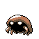 PokeGoldFinal-front_140.png