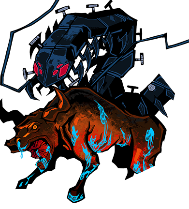 LimbusCompany_Canto_IV_mid2_boss.png LimbusCompany_Canto_IV_mid2_boss.png
