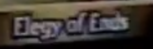 MM-E3_2000_Elegy_of_Emptiness_Name.png