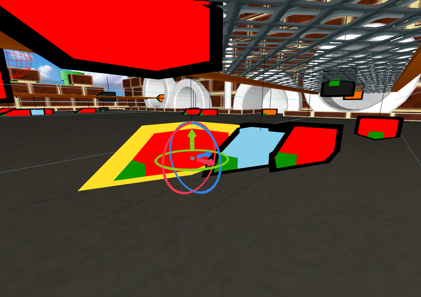 Gamecube-MKDD-PipePlaza_ItemBox_Editor-1.png Gamecube-MKDD-PipePlaza_ItemBox_Editor-1.png