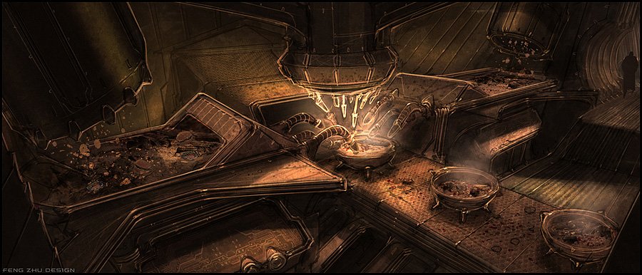 DNFConceptArt-FengZhu-Environment14.jpg DNFConceptArt-FengZhu-Environment14.jpg