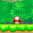 NSMB-development-korean_localisation_docs-items-mushroom.png