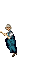 SOS_Unused_Adela_WallTalkAngry3.gif SOS_Unused_Adela_WallTalkAngry3.gif