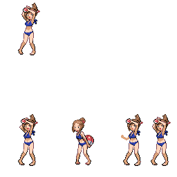 PokeHGSS_trgs_swimmerw_r25902.png PokeHGSS_trgs_swimmerw_r25902.png
