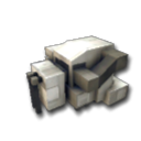 SPORE_ci_objects_squaregreeble_large.png