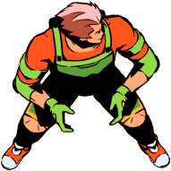 Windjammers2_ch04_main00_sprite_145.png