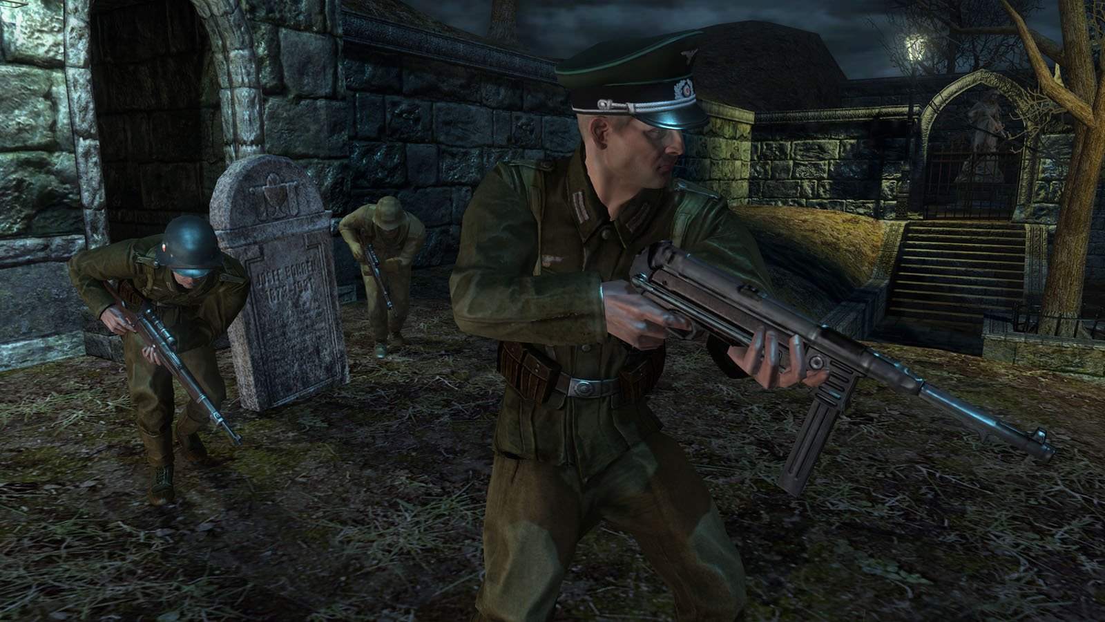 Wolfenstein-QuakeCon_2008_2.jpg