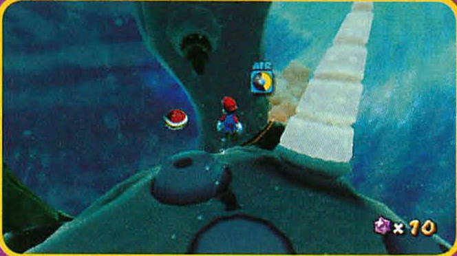 From the Prima Guide