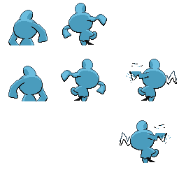 pmpl_360_back_m_r9482.png pmpl_360_back_m_r9482.png