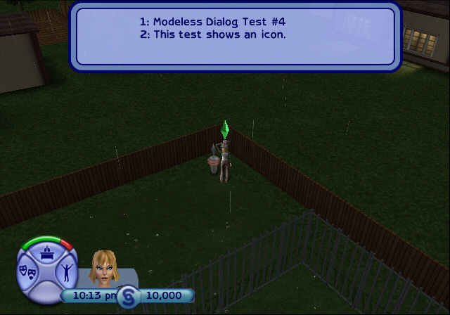 Sims2PS2-M420-DBG_UI_Modeless4.png