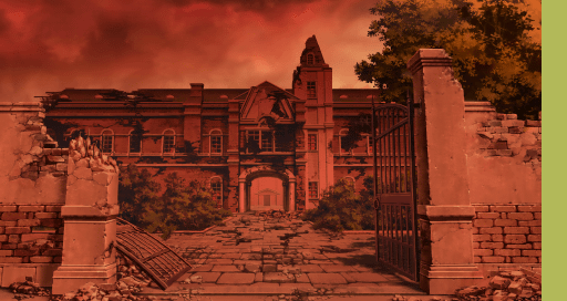Ken_to_Mahou_to_Gakuen_Mono_3_town1609.png Ken_to_Mahou_to_Gakuen_Mono_3_town1609.png