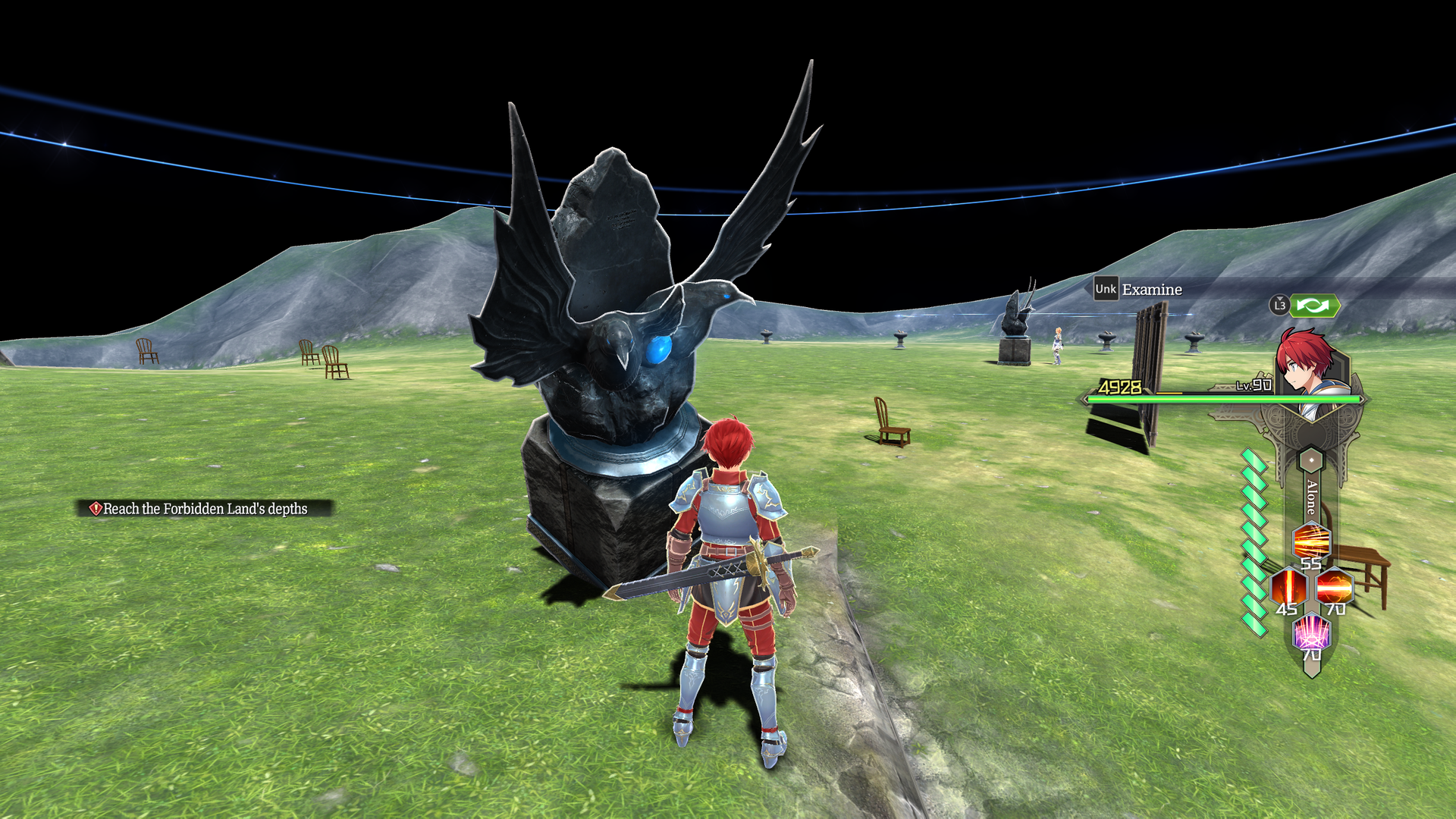 YsX-test_asanuma-3.png YsX-test_asanuma-3.png