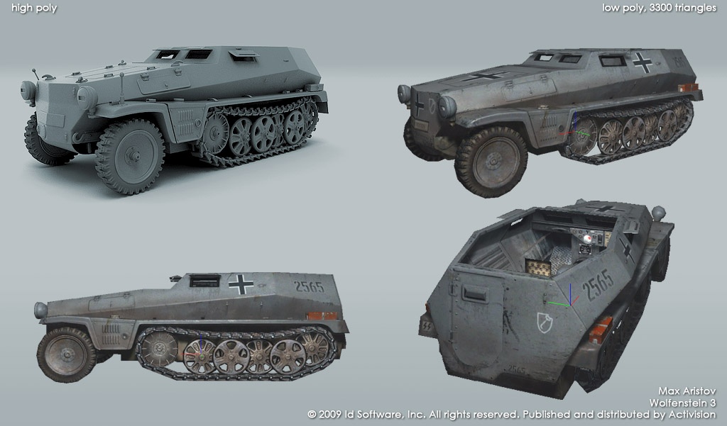 Sd.Kfz. 250. Sd.Kfz. 250.