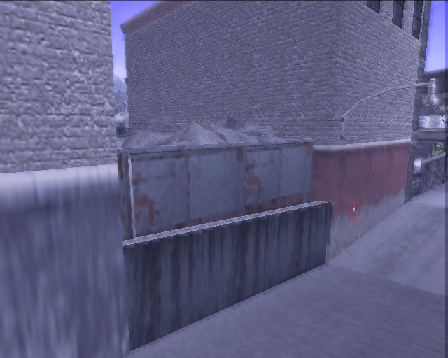 Bully_TheRumbleProps1.png