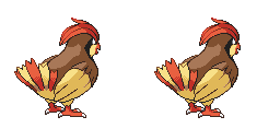 PokeBW_Development_017_back2_r3780.png PokeBW_Development_017_back2_r3780.png