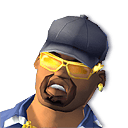 npc_bigthumb_darius