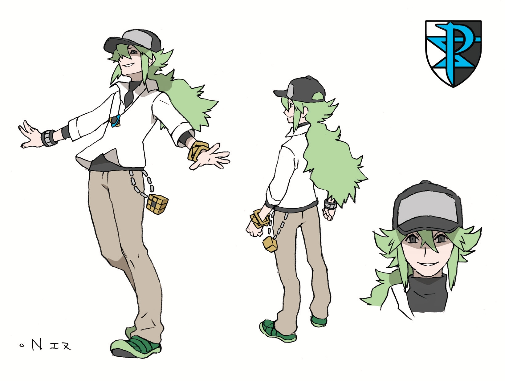 PokeBW_ConceptArt_NConcept2.jpg PokeBW_ConceptArt_NConcept2.jpg