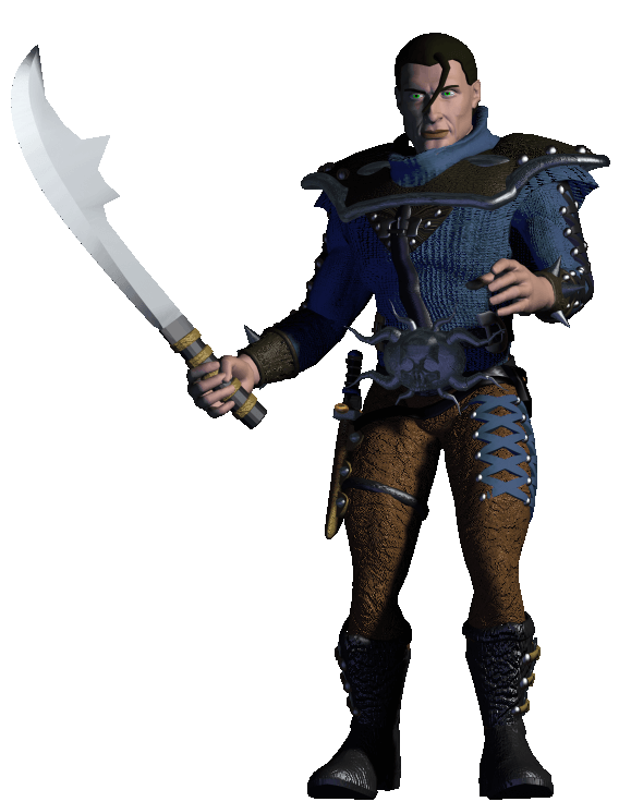 Ubi-Soft-Digital-Press_Kit-Fall-Winter-1999-MM7-Characters-fighter_leather_action.png
